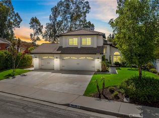 39440 Countryside Ln, Murrieta, CA 92562