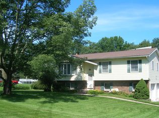 5 David Dr, Augusta, NJ 07822