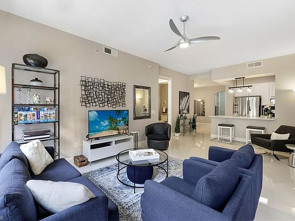 3rd image of 8010 Sardinia WAY #4102