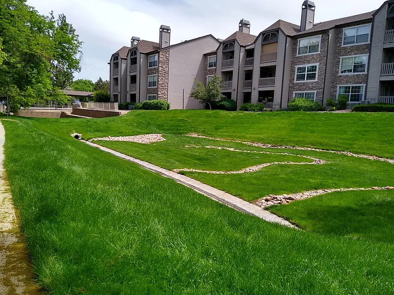 9160 E Arbor Cir #C — Photo 22