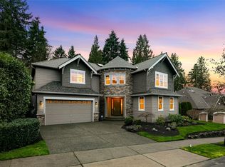 13322 81st Ave SE, Snohomish, WA