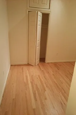 Rented by Shalimar Management | media 26