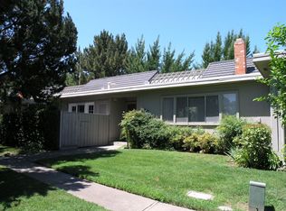 840 Commons Dr, Sacramento, CA 95825