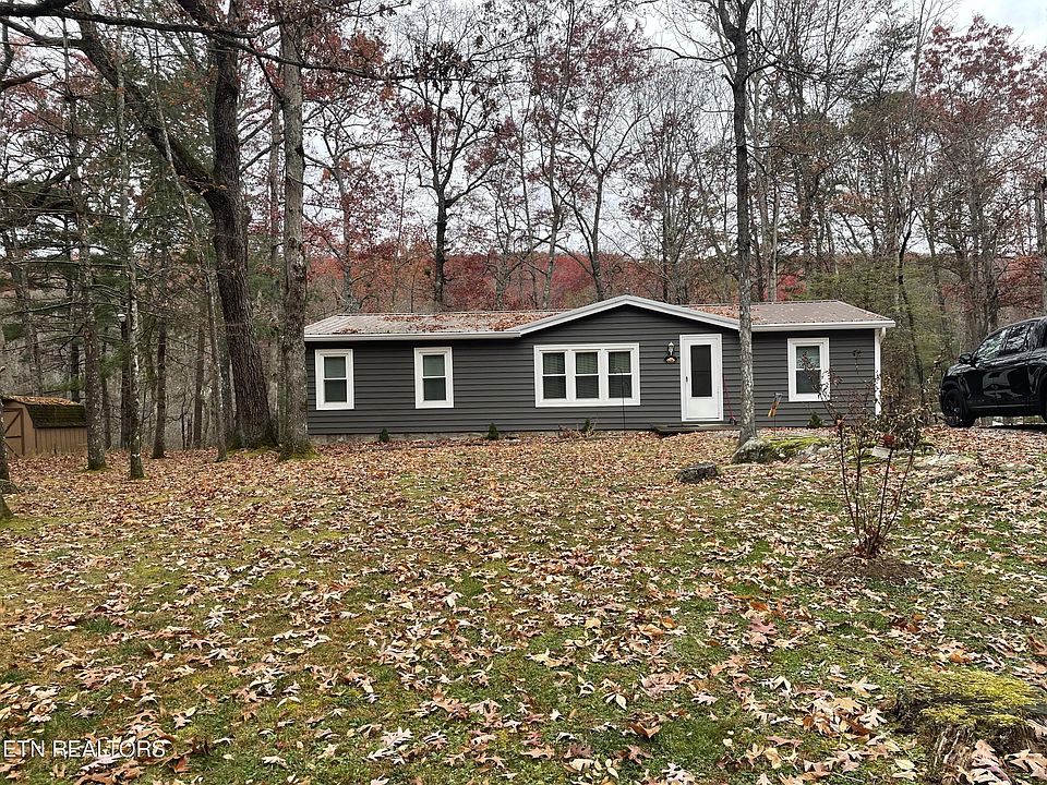 6722 S Peterson Rd, Tallassee, TN 37878 Zillow