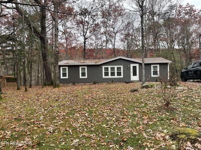 6722 S Peterson Rd, Tallassee, TN, 37878