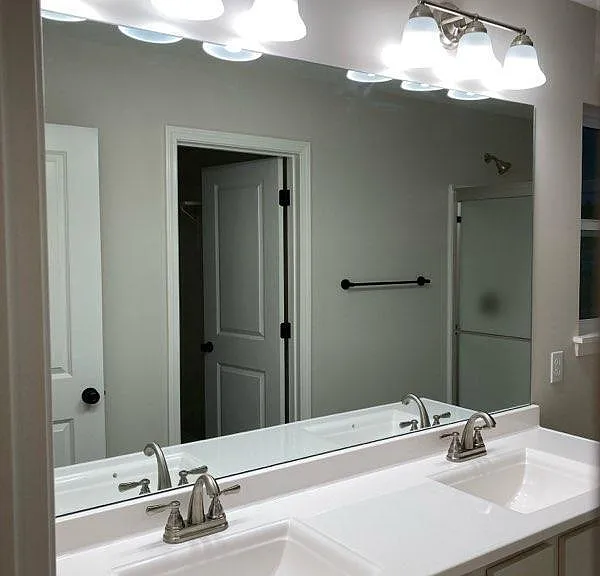 2301 Bitternut Dr — Photo 10