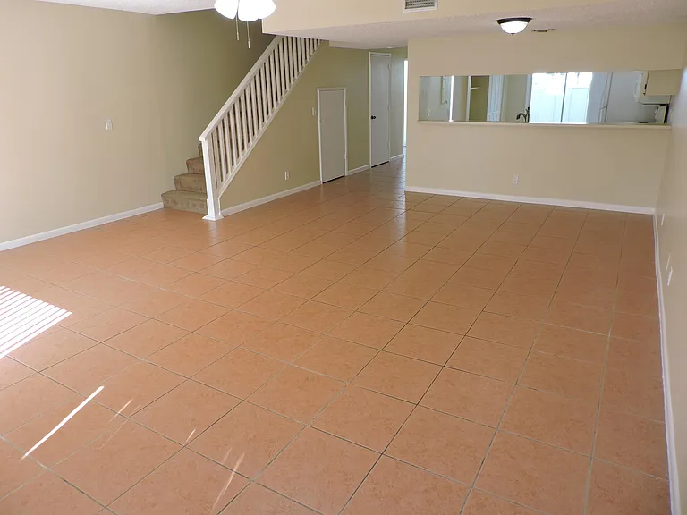 6239 Riverwalk Ln #2 — Photo 11