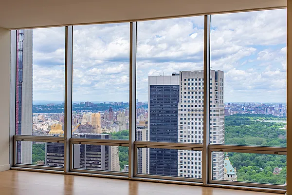 Rented by Douglas Elliman | media 10