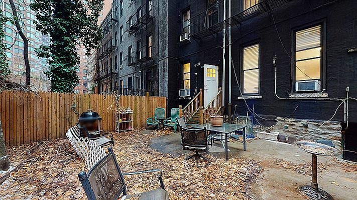 1st image of 321 E 78th St APT 1C