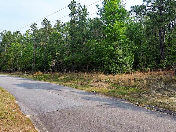 2nd image of 0 Mount Zion Rd #3
