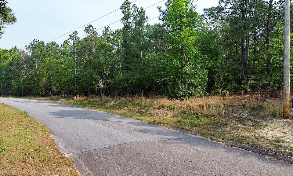 1st image of 0 Mount Zion Rd #3