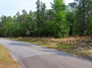 0 Mount Zion Rd #3, Trenton, SC 29847