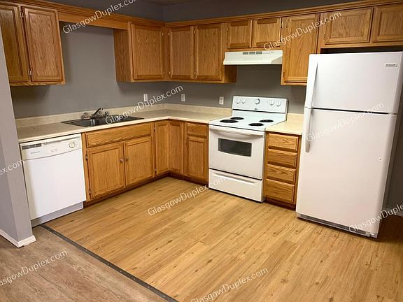 5th image of 101 Britthaven Dr APT B