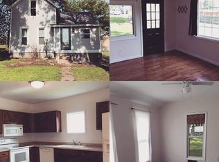 1369 Potomac Ave SE, Washington, DC 20003