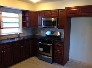 (Undisclosed Address), North Bergen, NJ 07047