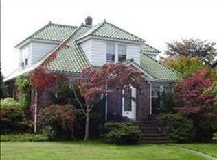 221 Lincoln Ave, Union, NJ 07083