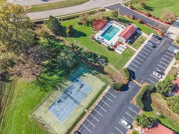 5th image of 650 Wynn Dr NW #287