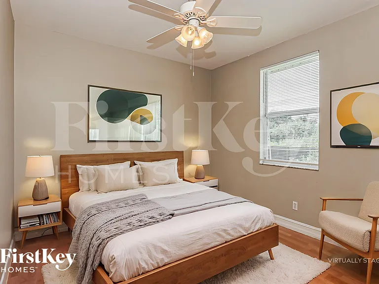 4115 10th St SW — Photo 14