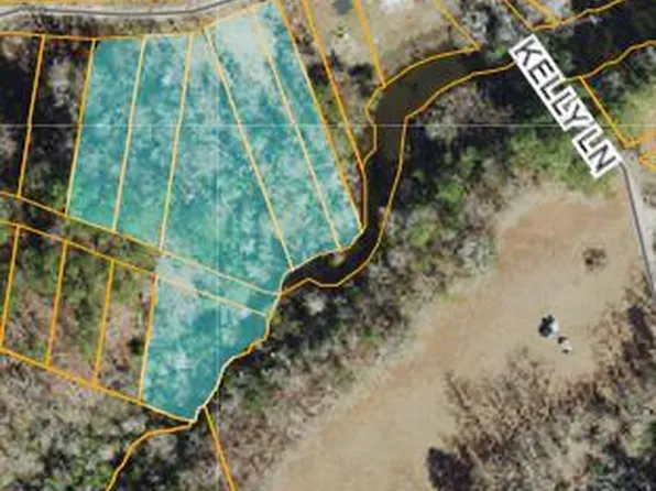 201 Kelly Lane, Blounts Creek, NC 27814