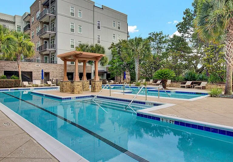 125 Pier View St #209 — Photo 41