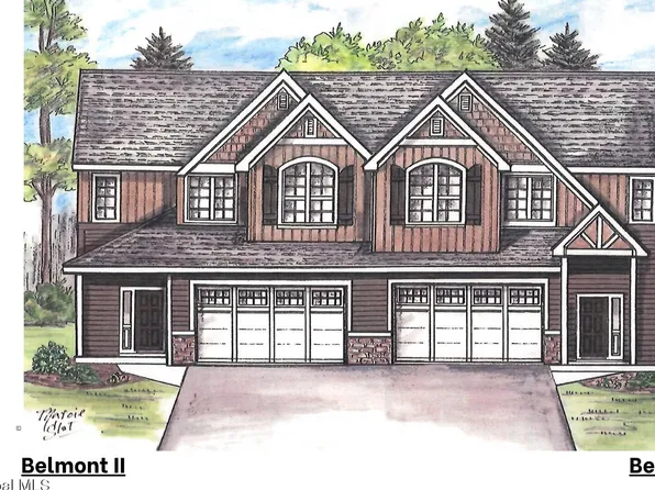 1E Brison Street, Troy, NY 12180