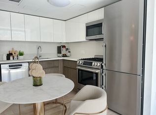 107 Columbia Hts #1A, Brooklyn, NY 11201