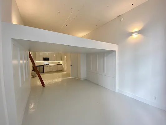 Rented by Owen C Wright, LREB | media 9