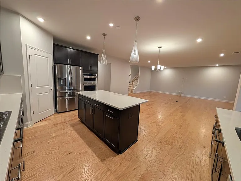 406 Riverclub Rd — Photo 6