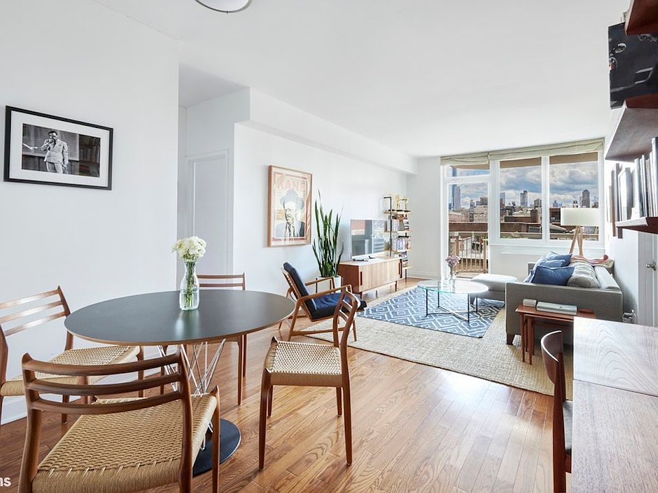 1st image of 160 W 86th St APT 7B