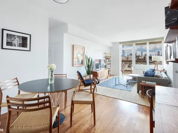 160 West 86th Street image 1 of 12