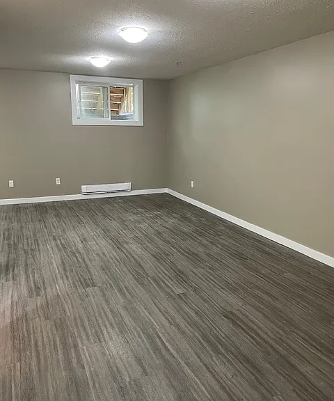 2058 Wallace St #2 — Photo 7
