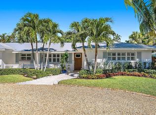 4967 Bimini Rd, Jupiter, FL 33469