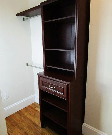 742 E 6th St #2 — Photo 6