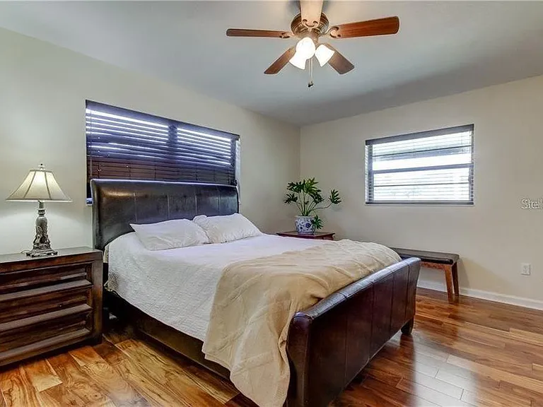 9030 Bullrush Ct — Photo 12