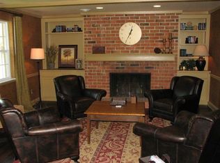 8607 Cholla Rd #1728, Indianapolis, IN 46240