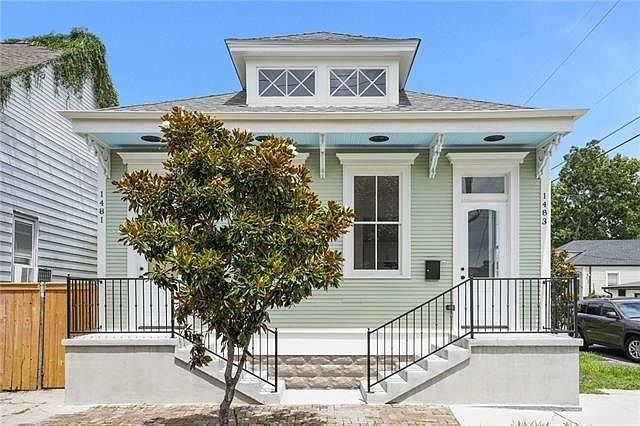 1st image of 1481 N Roman St #1481