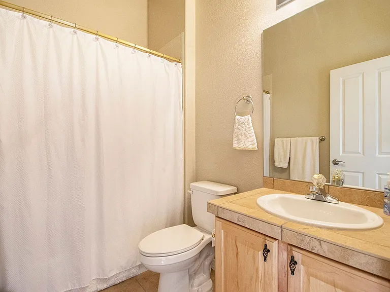 5650 W Quincy Ave #14 — Photo 32