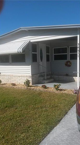1st image of 34611 Petunia Pl