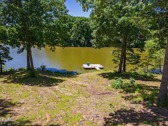 4th image of 64 Lake Hayes Estates Rd