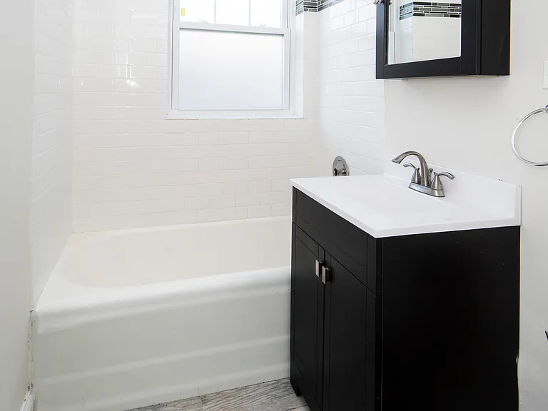918 Green Bay Rd #3B — Photo 10