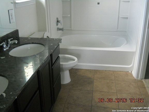 5th image of 7346 Azalea Sq