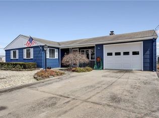 1 Davey Jones Way, Waretown, NJ 08758