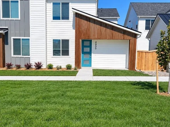 4909 Harvest Pkwy, Bozeman, MT 59718