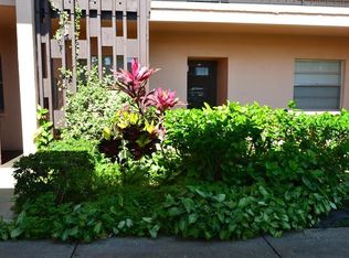 5197 Silent Loop APT 119, New Port Richey, FL 34652