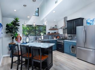 1219 Deer Trail Ln #1219, Solvang, CA 93463