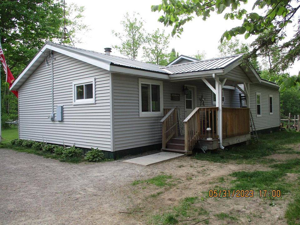 3536 State Highway 8, Argonne, WI 54511 Zillow