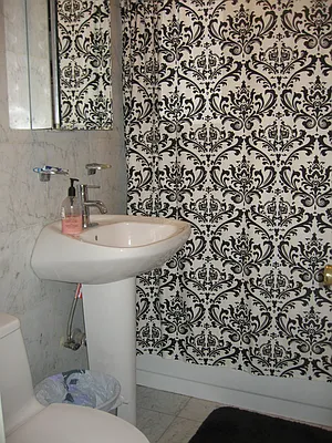 Rented by Landmark Resources | media 26