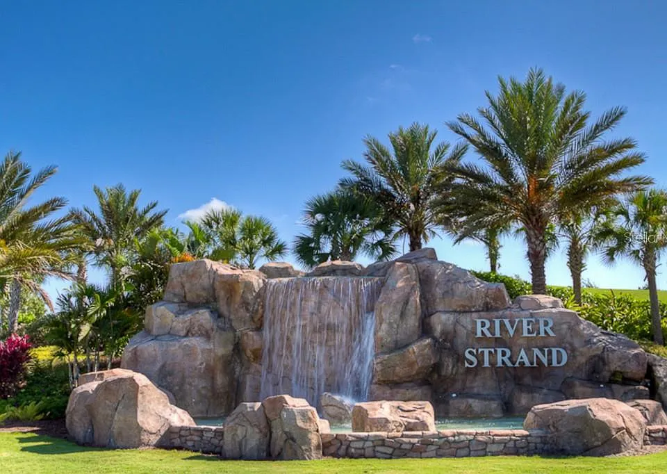 7305 River Hammock Dr #206