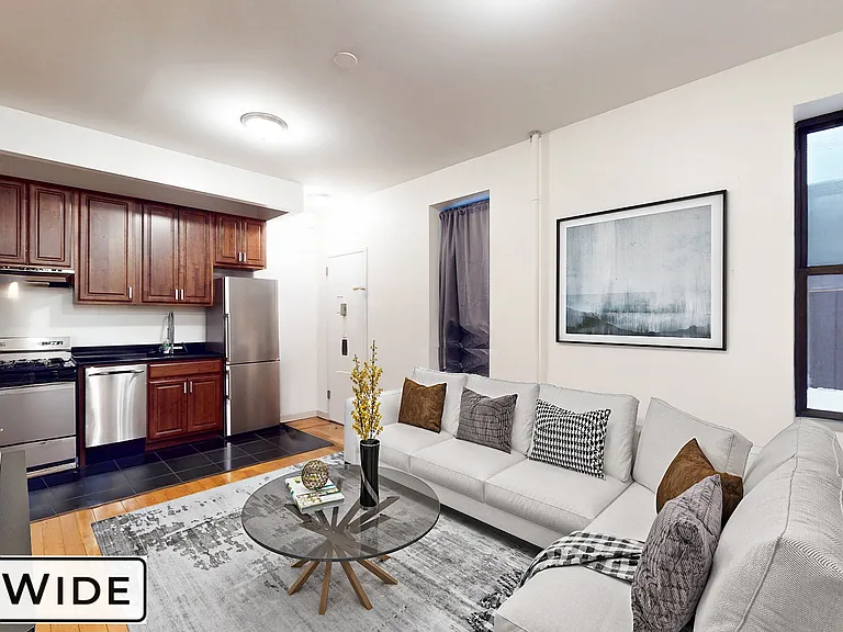 55 W 105th St #16 — Photo 1