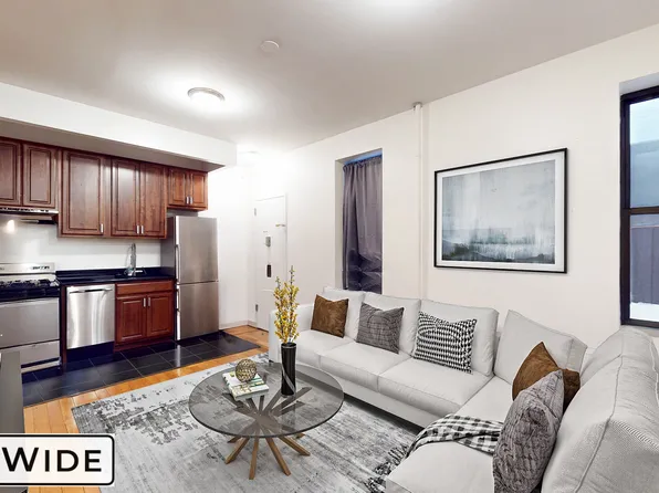 55 West 105th Street image 1 of 8